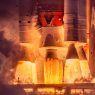 Amazon déploie sa première série opérationnelle de satellites Kuiper pour révolutionner l'accès à Internet satellite