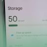 Android 15 nécessite plus d'espace de stockage : préparez votre appareil pour les nouvelles exigences