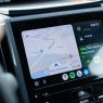Android Auto : la mise à jour annonce une navigation futuriste avec des 'lunettes'