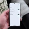 Android pourrait ajouter la sauvegarde de votre carte SIM, améliorant ainsi la sécurité des données mobile