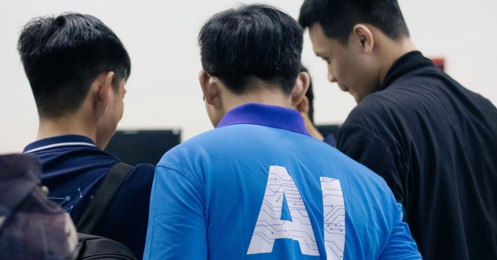 Anger met le chatbot Meta AI sur WhatsApp, des inquiétudes pour la confidentialité émergent