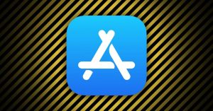 App Store fraud.webp - plare.