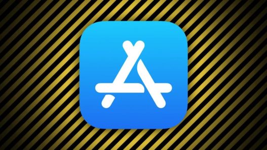 App Store fraud.webp - plare.