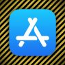 App Store fraud.webp - plare.