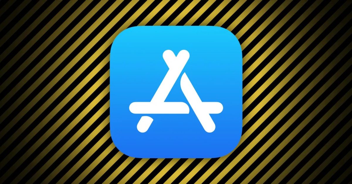 App Store fraud.webp - plare.