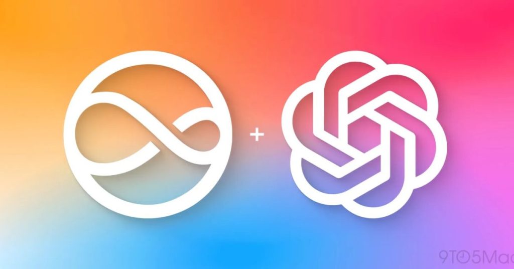 Siri face à ChatGPT : une comparaison fascinante entre assistants vocaux et intelligences artificielles