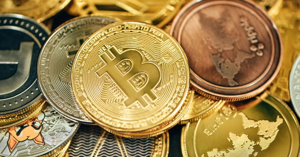 Apple interrompt 14 applications de cryptomonnaie à la demande d’un régulateur sud-coréen