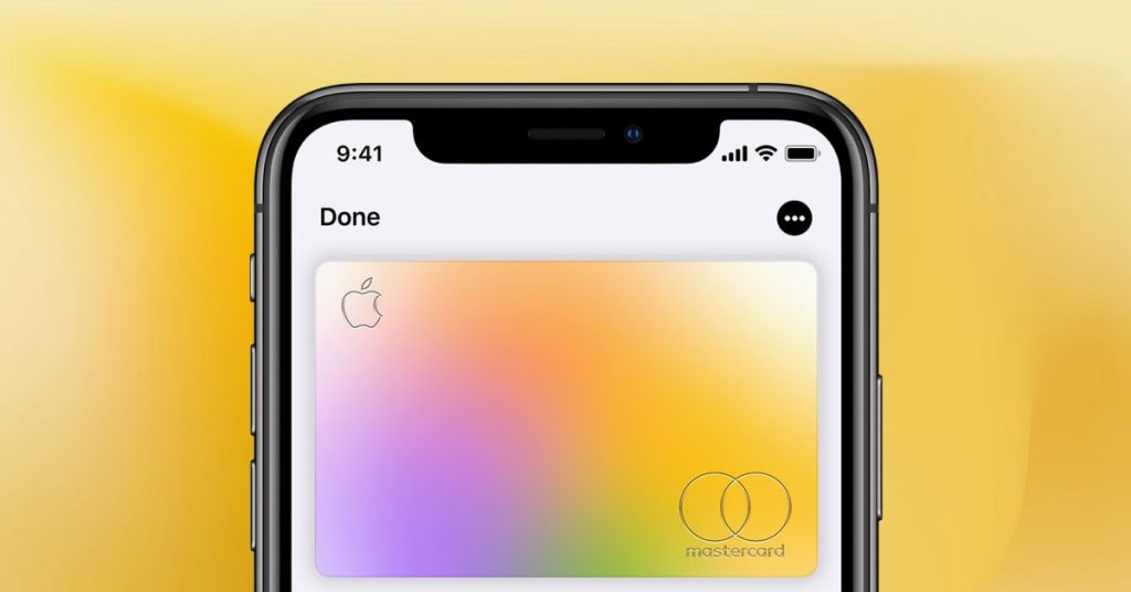 Apple conteste l’amende de 540 millions d’euros de l’UE, avertissement du gouvernement américain