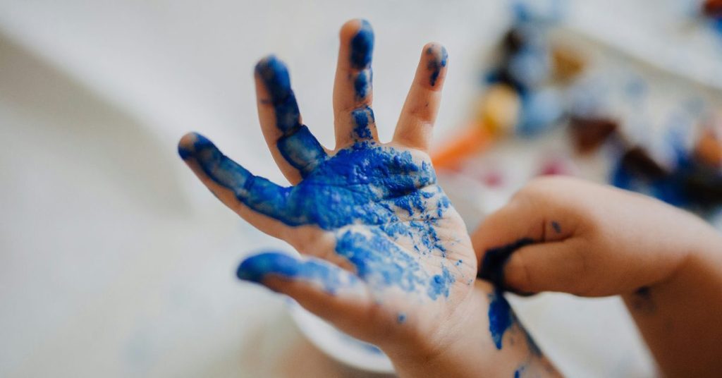 Apple remet en question la confiance envers Meta suite à une rédaction incompétente