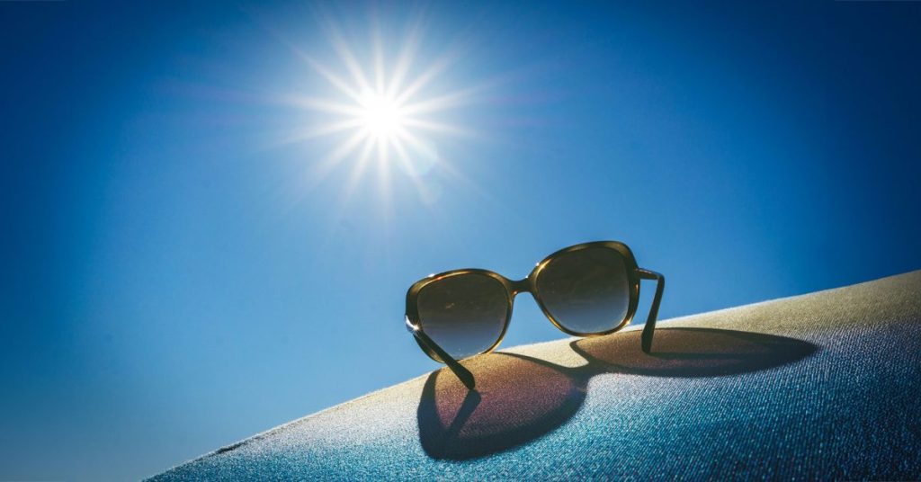 Apple smart glasses : leur succès repose sur deux conditions essentielles pour les utilisateurs innovants.