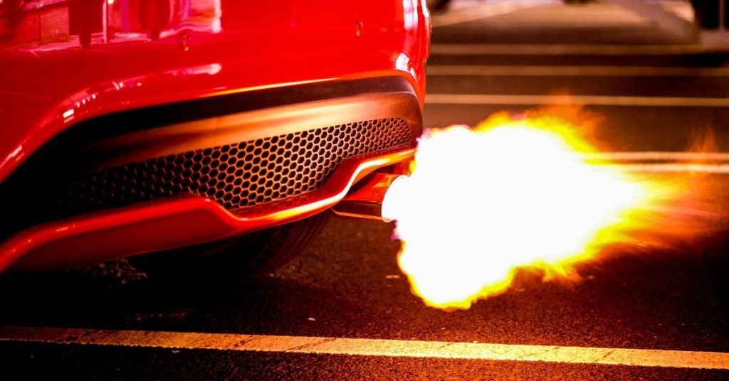 Apple adopte une nouvelle mémoire révolutionnaire pour l’iPhone 18 : avantages et innovations au rendez-vous