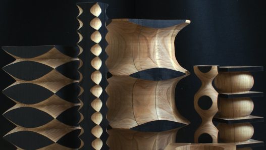 Artisinal Craft Heritage Handmade Designs 4 - plare.
