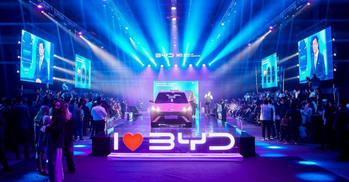 BYD Forvia Europe 1 - plare.