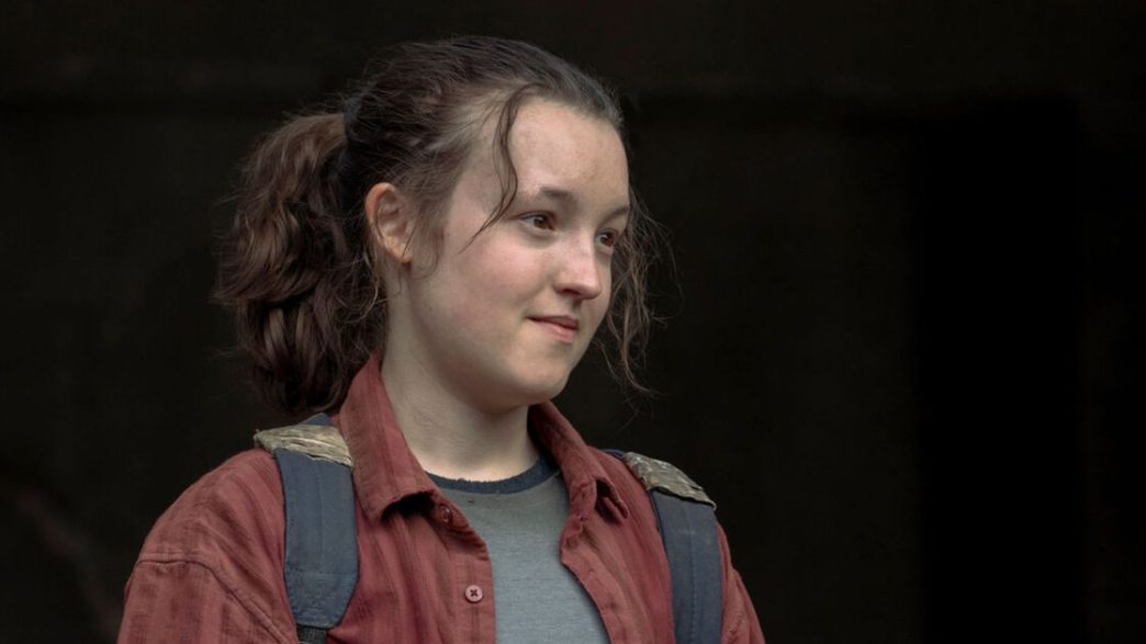 The Last of Us: Bella Ramsey rivela quale scena è stata particolarmente difficile da girare per lei [SPOILER]
