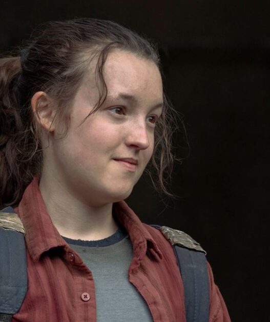 The Last of Us: Bella Ramsey rivela quale scena è stata particolarmente difficile da girare per lei [SPOILER]