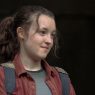 The Last of Us: Bella Ramsey rivela quale scena è stata particolarmente difficile da girare per lei [SPOILER]