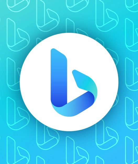 Bing surpasse Google avec son copilot search : innovation et performance en tête