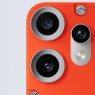CMF Phone 2 Pro : mise en avant d'un design élégant et de performances impressionnantes en photo