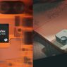 CMF dévoile le puissant chip Phone 2 Pro et lance les Buds 2 pour une expérience audio optimale