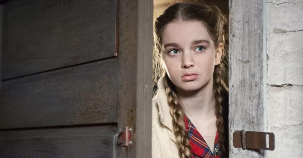 Carrie - Lo sguardo di Satana: Summer H. Howell possibile protagonista della serie Prime Video