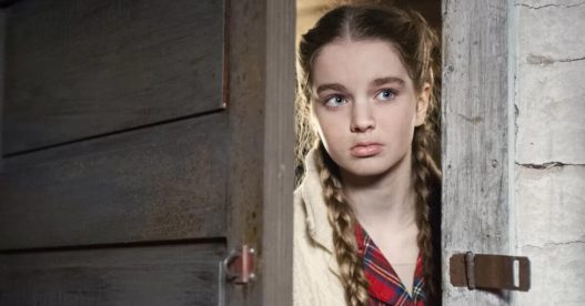 Carrie - Lo sguardo di Satana: Summer H. Howell possibile protagonista della serie Prime Video