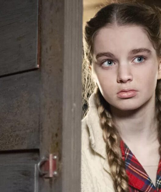 Carrie - Lo sguardo di Satana: Summer H. Howell possibile protagonista della serie Prime Video