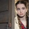 Carrie - Lo sguardo di Satana: Summer H. Howell possibile protagonista della serie Prime Video