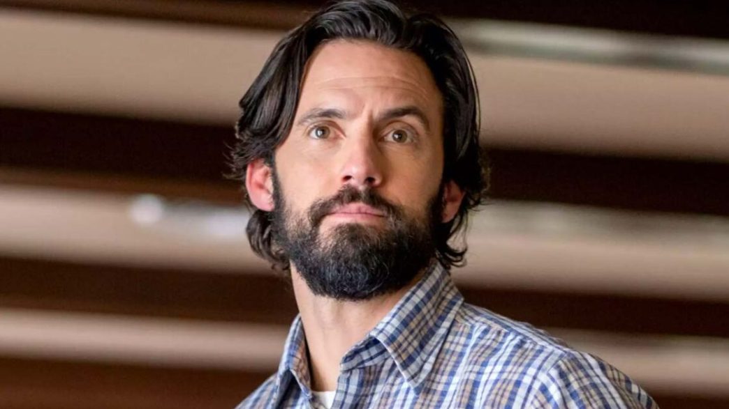 I Will Find You: Milo Ventimiglia nel cast della nuova miniserie Netflix