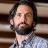 I Will Find You: Milo Ventimiglia nel cast della nuova miniserie Netflix