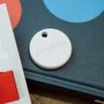 Chipolo cesse la vente des trackers 'Point' pour Android : que faire maintenant ?