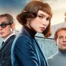 Citadel: Diana, la serie con Matilda De Angelis avrà una seconda stagione? La decisione di Prime Video spiazza tutti!