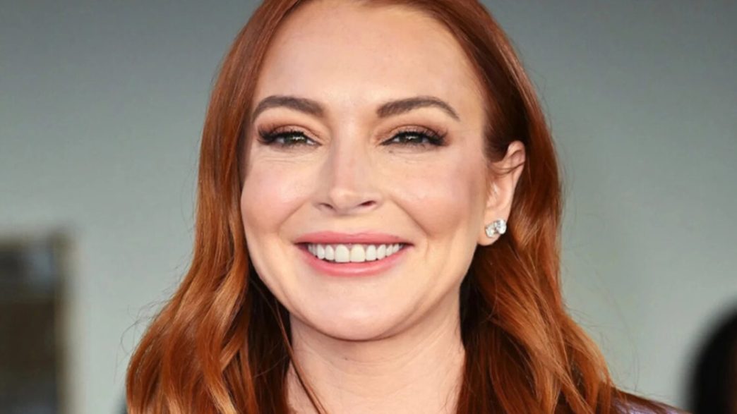 Count My Lies: Lindsay Lohan protagonista della serie targata Hulu