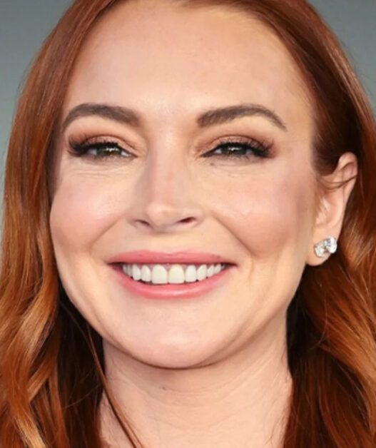 Count My Lies: Lindsay Lohan protagonista della serie targata Hulu