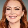 Count My Lies: Lindsay Lohan protagonista della serie targata Hulu