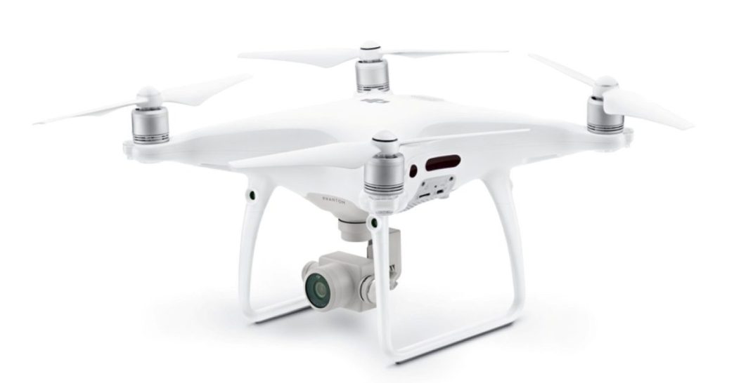 DJI ferme les aides pour les drones Phantom 4 Pro et Advanced : que faire maintenant ?