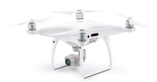 DJI ferme les aides pour les drones Phantom 4 Pro et Advanced : que faire maintenant ?