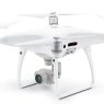 DJI ferme les aides pour les drones Phantom 4 Pro et Advanced : que faire maintenant ?