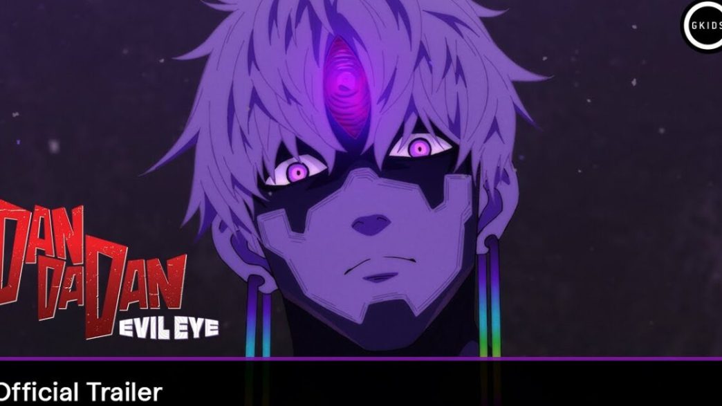 Dandadan si prepara a un ritorno esplosivo: la stagione 2 si mostra in un nuovo trailer