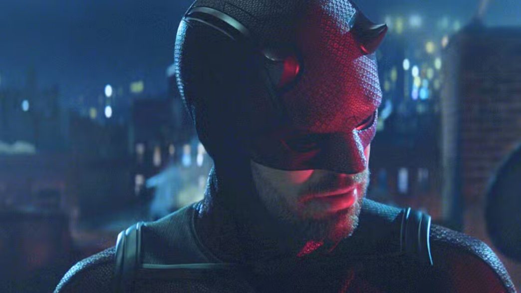 Daredevil: Born Again - tutto quel che sappiamo sull'episodio 9