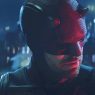 Daredevil: Born Again - tutto quel che sappiamo sull'episodio 9