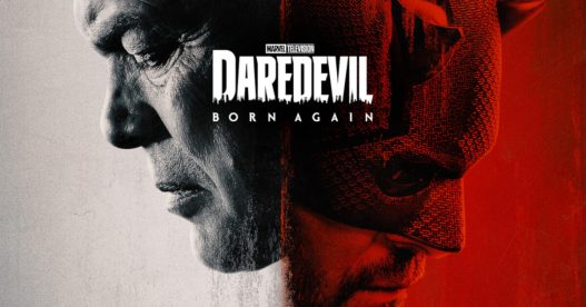 Daredevil: Rinascita 2, saranno presenti anche gli altri Defenders (e forse Spider Man)?