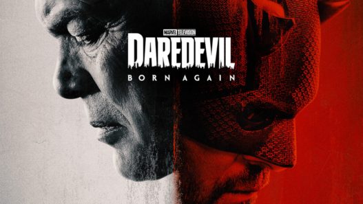 Daredevil: Rinascita 2, saranno presenti anche gli altri Defenders (e forse Spider Man)?
