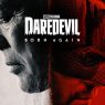 Daredevil: Rinascita 2, saranno presenti anche gli altri Defenders (e forse Spider Man)?