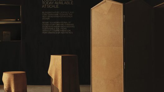 Decouvrez Comment Cette Collection de Mobilier Revolutionne le Design avec - plare.
