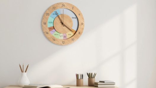 Decouvrez comment Time Tempo transforme la perception du temps grace - plare.