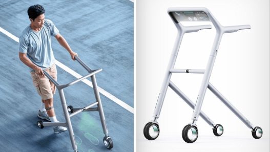 Decouvrez lAide a la Marche Revolutionnaire Une Rehabilitation Intelligent - plare.