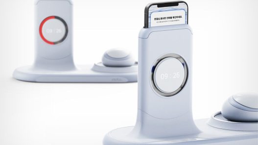 Decouvrez le Dispositif Detox Smartphone Transformez Votre Vie Numerique - plare.