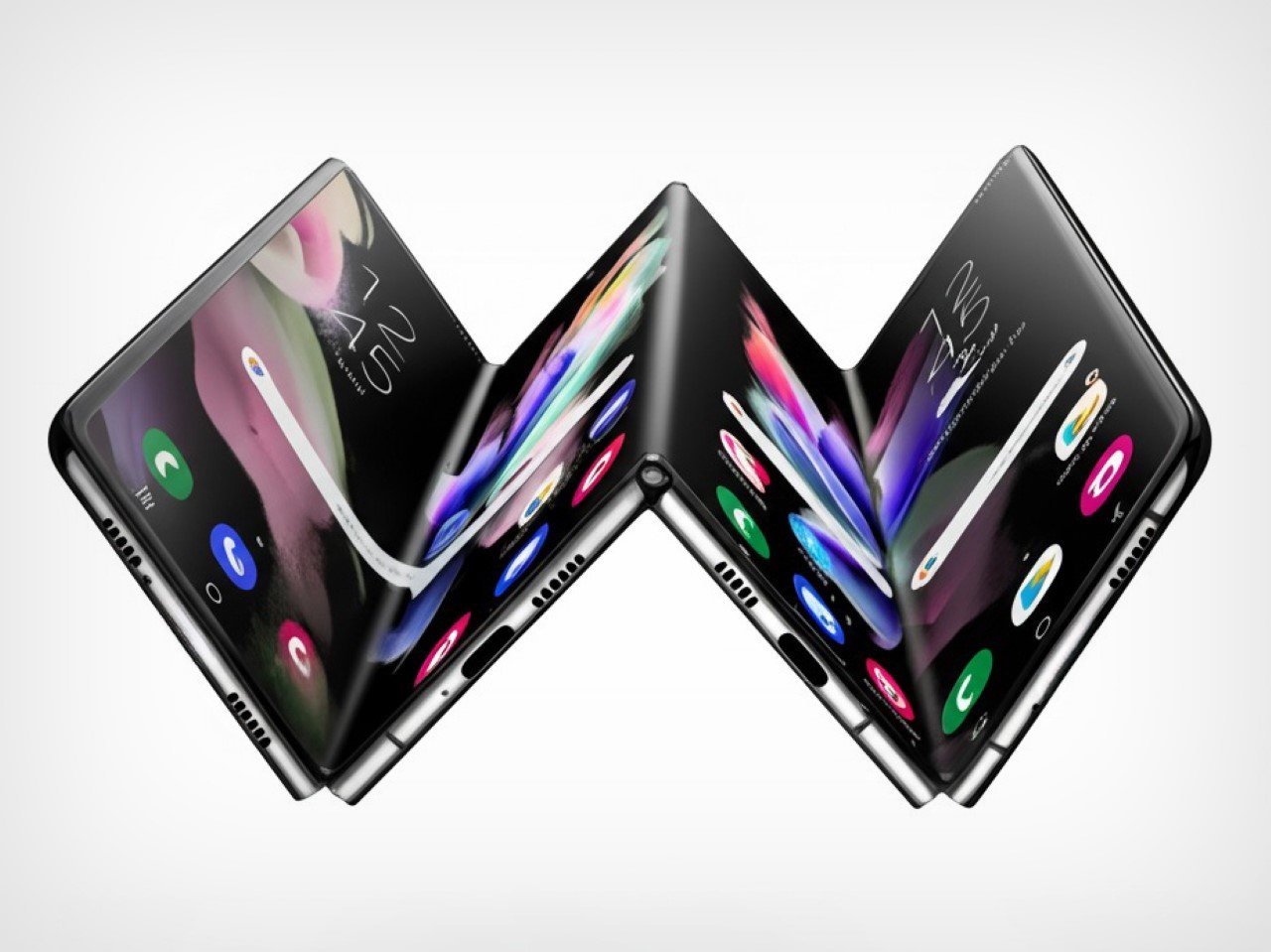 Decouvrez les 5 Meilleurs Gadgets Tech Indispensables a Essayer des - plare.