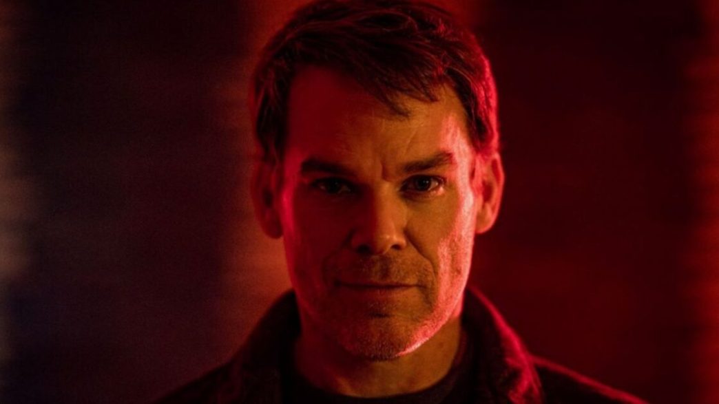 Dexter: Resurrection, il teaser trailer svela la data d'uscita su Paramount+