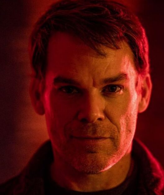 Dexter: Resurrection, il teaser trailer svela la data d'uscita su Paramount+
